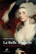 Belle Anglaise (La)